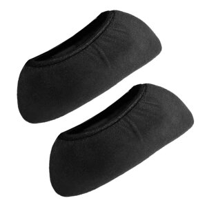 松葉杖脇の下パッドカバーパッドウォーキングアーム松葉杖クッション洗える