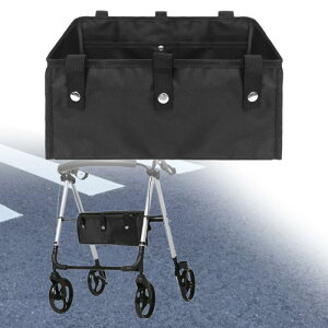 sobO V[g܂肽ݕsoXPbg sKi{p