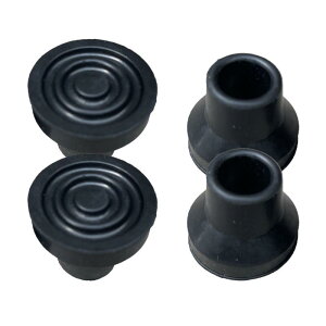 4 S N[U[qg t[ ϖՐ `bv VRS 2FI