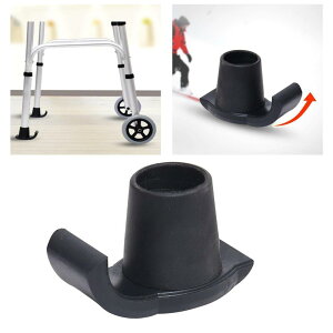 ̃qgXL[OChXC_[QҎxyDuty