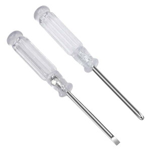 �h���C�o�[ �����h���C�o�[ 3mm �m�[�g�p�\�R�� �����e�i���X�p�h���C�o�[