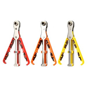 `FbghCo[ XN[hCo[c[ \Cc[ ~߃nh ړIc[Lbg 8 C 1 K[WJ[p