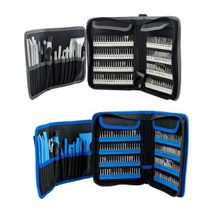 180 �C�� 1 �����h���C�o�[�Z�b�g �c�[���L�b�g �g���₷�����p�I�ȃA�N�Z�T���[ �m�[�g�p�\�R���p�h���C�o�[�L�b�g �Q�[���f�o�C�X�p �z�[��