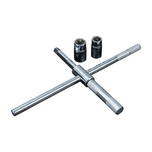 jo[T^C`Zbg ȗ͉ANZT[ ~߃nh ȋً}c[ 17mm 19mm 21mm 23mm\Pbgt