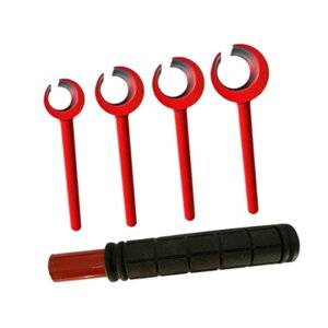 hAqWc[ AbvO[hꂽX`[\ qWeiX hAqWC Ɨpvdl