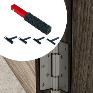 qWCXpi hAqW` X`[ pI eiXANZT[ c[ vdl