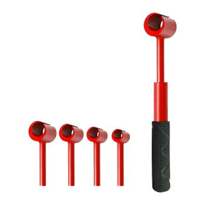 hAqWc[n[hEFAhAqWCLrlbgACg