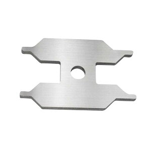 J[gbWJo[pL[ J[gbW` 炩ȃXeXX`[ p֌` pLb`c[