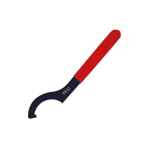 C tbN Xpi.Ԃ~߃nht.\ C tbN ` Rbg