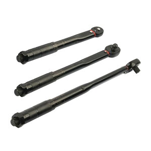 oCN Lv nCLO nh c[p@\gN ` hCu Xpi|