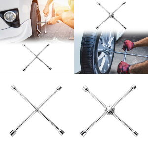 NX\Pbg`Cc[jo[TȃA`XbvnhANZT[vtFbVigO`J~