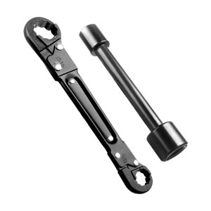 zǍH pxߕt |[^uzǃ` zǍƎҗp