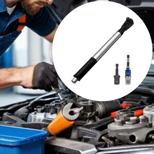 1/2C`ItZbg`.dCKpA_v^t.`Fbg`