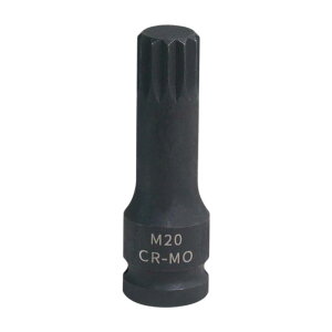 gvXNGArbg\PbgԐpRpNg@B