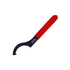 C tbN Xpi.Ԃ~߃nht.X`[v~A C tbN ` Rbg `bN