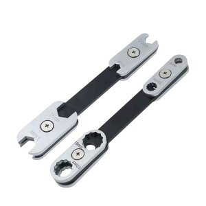 ]` jo[T ԃeiX Xpi ANZT[ nh 8 in 1 \ Xpi ƒp oCN  Cp