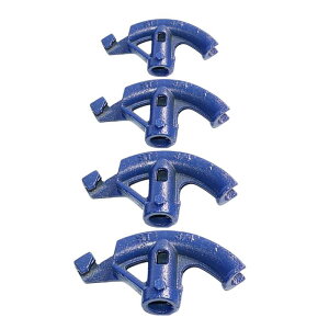 nhx_[ ǁESǁEdǗpRWbgx_[