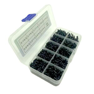 1000x jo[T oh~g Pbg Pbg ng ACbg XgO veN^[ XgO }V c[ ϋv̂ ng oPc ejX XJbVp , ubN1000PCS