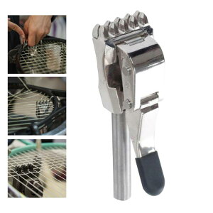 �o�h�~���g�� �t���C���O �N�����v �X�v�����O���N�����v �|�[�^�u�� �Œ�N���b�v ���P�b�g �X�g�����O �c�[�� ���P�b�g �X�J�b�V�� ���P�b�g �X�g�����K�[ �e�j�X�p