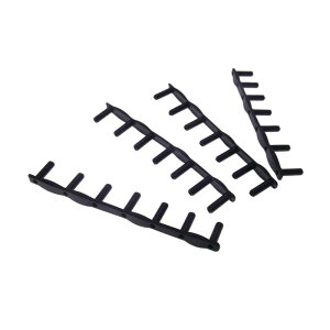 oh~gPbgObgoh~gXgOveN^[ی`[uXgO}Vc[eiXCPbgObgACbg