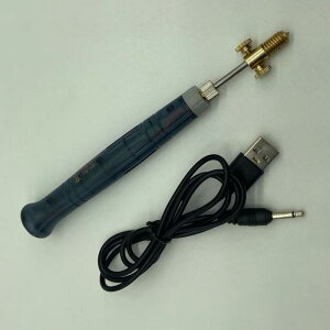 oh~g}V XgONv Nvc[ AEghAX|[c XgO}V