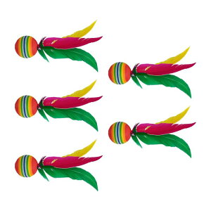 oh~g VgRbN 5 Mtg qp Op K tBbglX Wp