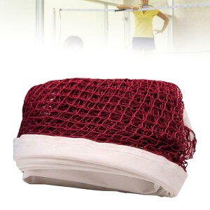 oh~glbg 6.1m×0.76m p|[^ulbgp