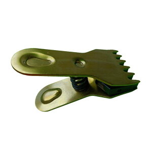 oh~g XgONv 蓮 @\ oh~g tCONv