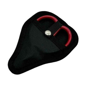 ObvtXJbVƃoh~gpejXPbgؒfc[