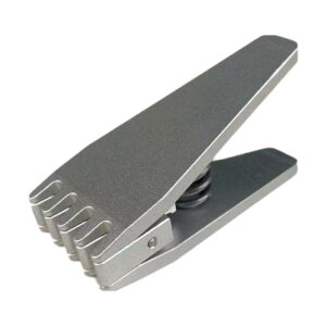 oh~gXgONv5vOXgO}VANZT[ŒNbv