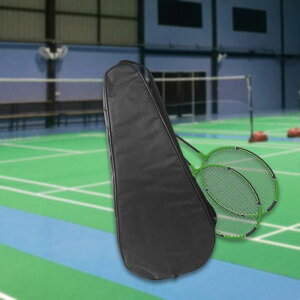 ^тɕ֗Ȓ߉\ȃV_[Xgbvt̃oh~gPbgیobO