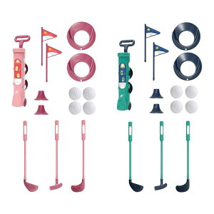 LfB LbY StNuZbg StNu StNu tbO^[Qbg SteB[ StR[X Zbg Őp