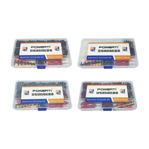 ϋv̂oh~g Pbg Obg MA@ O WCg z[ V[g WCg z[ ی`[u XgO 疇ʂPbg Obg ACbg