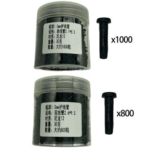 oh~g Pbg Pbg Obg ng ACbg XgO }V c[ |[^u oh~g Obg `[u ی  C ejX