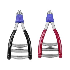 �X�^�[�e�B���O�N�����v�@��o�h�~���g���X�^�[�e�B���O�X�g�����O�N�����v�����|�[�^�u�� 3 �X�v�����O�N�����v�c�[���o�h�~���g�����P�b�g�X�J�b�V���p�X�g�����O�c�[��