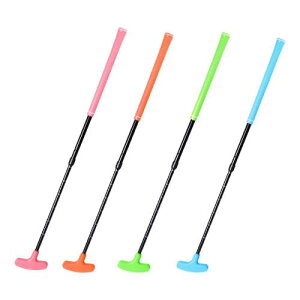 ߉\ȃA~jEVtgti[~jStNu oStp^[ sp~jStp^[