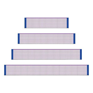 oh~glbg ejX o[{[lbg vplbg plbg oh~g sbN{[lbg q l r[`Q[p