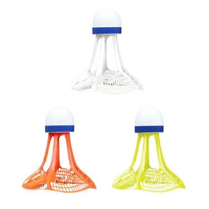 hoh~g oh~g{[ 3 tLVu  y X|[c g[jO oh~g VgRbN GNTTCYp