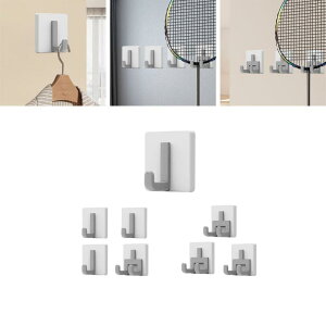 Ǌ|PbgbN fBXvCz_[ jo[TWI[KiCU[bN ejXPbg[bN ejXPbgz_[