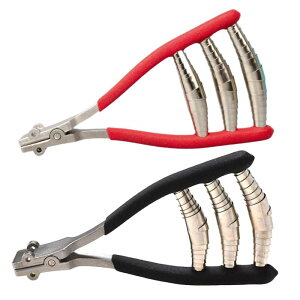 X|[cX^[eBONv@KȃObvoh~gPbg~߃oh~gX^[eBOXgONvXgOc[