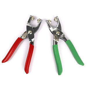 oh~gPbgR[hvXvC[.ejXPbgXgO}V.nhwh.@\..v[[pXbhNv