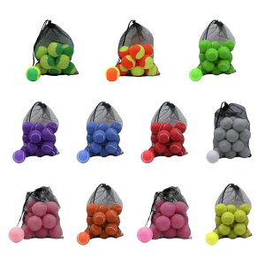 ejX{[ 18 ϖՐ 64 mm ybgpejX{[ g[jO{[ Lk{[ OPbgX|[cp