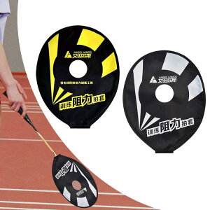 oh~gPbgwbhJo[ oh~gPbgg[jOJo[ Őr[`Kpvdloh~gRJo[