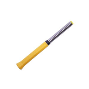 oh~gPbgXCOg[i[ oh~gg[jOc[ TEht KȃObv |[^upbh v[[p