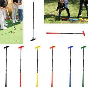 Stp^[ StNu pbg Stpi E p StpbeBOKc[ S  K[fp o