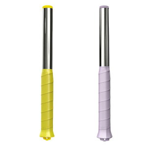 oh~gPbg g[jOp̗ |[^uyʃGnT[zCbvfoCX oh~gg[jOc[