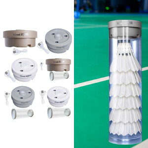 VgRbN oh~g{[X`[}[ X|[cQ[p @\ێ |[^u o[fB[ [`[uJo[