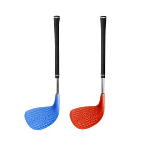 LkVtgt߉\StNu.Q[.St`bsONuqbg.Őpwbh