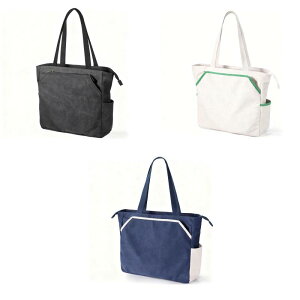 ejXg[gobO e h ejXPbgobO @\ sbN{[obO y X|[cnhobO ʋCV[Y[ s W ʋ΂ɓKp