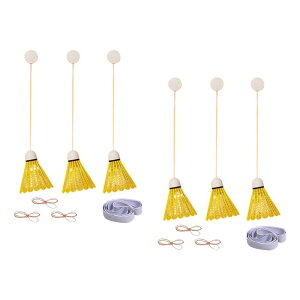 oh~g \g[jO VOvC[K |[^uc[ Sҗpoh~gg[jOfoCX Q[ X|[c tBbglX z[